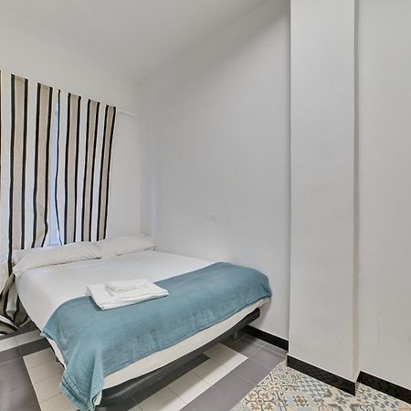 Apartamento La Navarra By Clabao Logrono Exterior photo