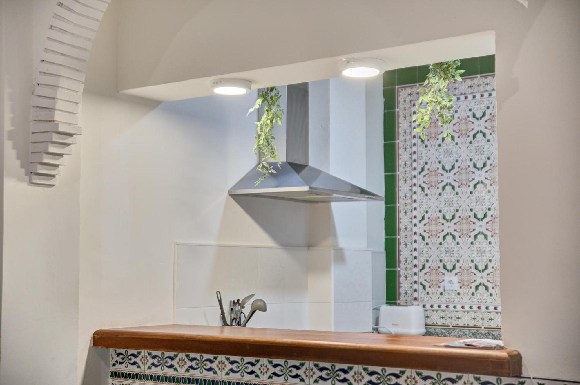 Apartamento La Navarra By Clabao Logrono Exterior photo