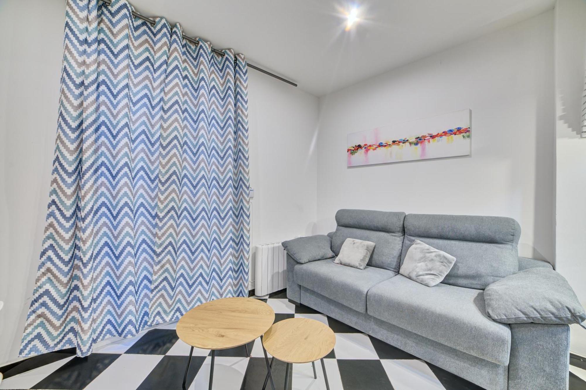 Apartamento La Navarra By Clabao Logrono Exterior photo