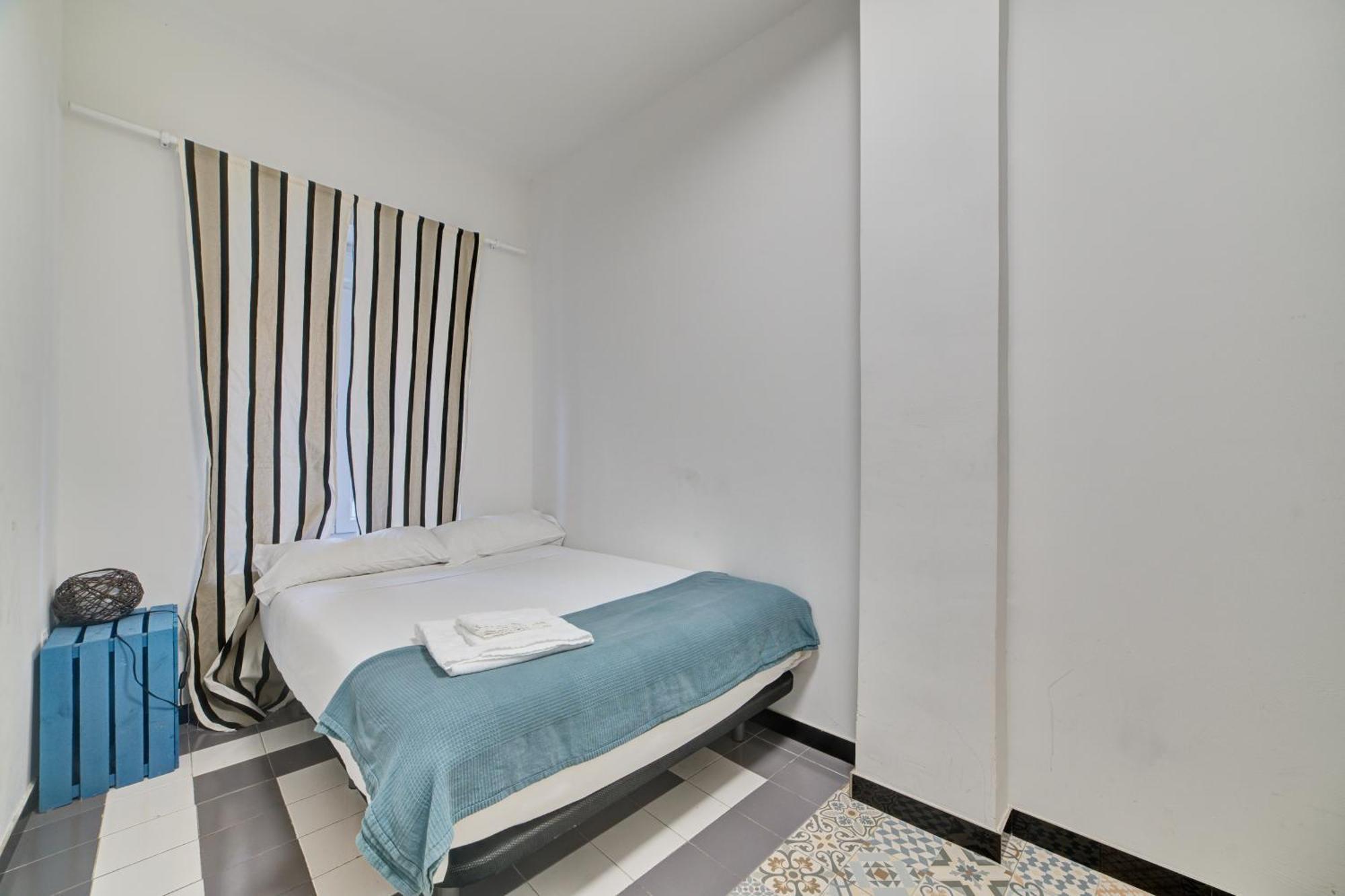Apartamento La Navarra By Clabao Logrono Exterior photo