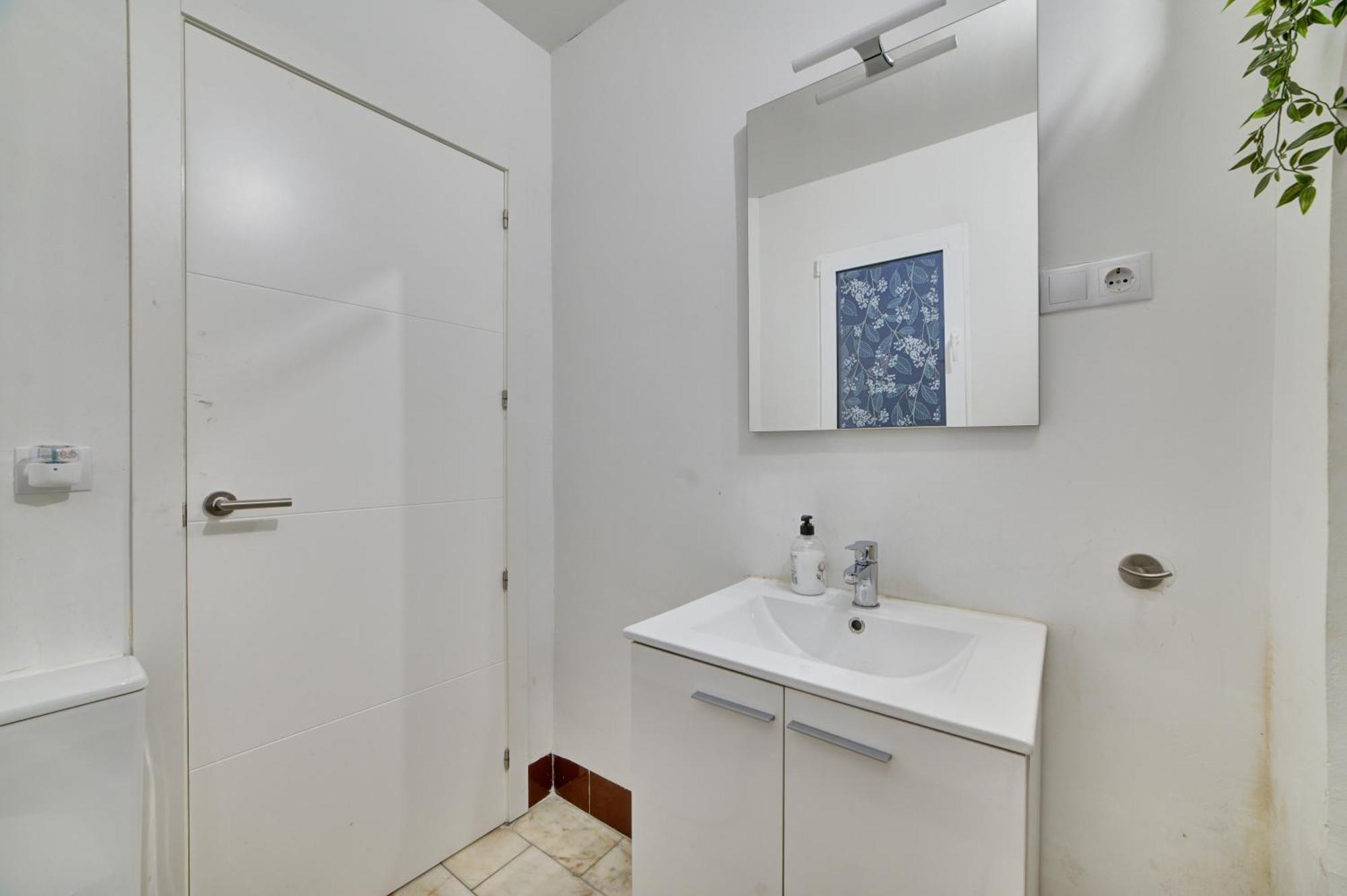 Apartamento La Navarra By Clabao Logrono Exterior photo