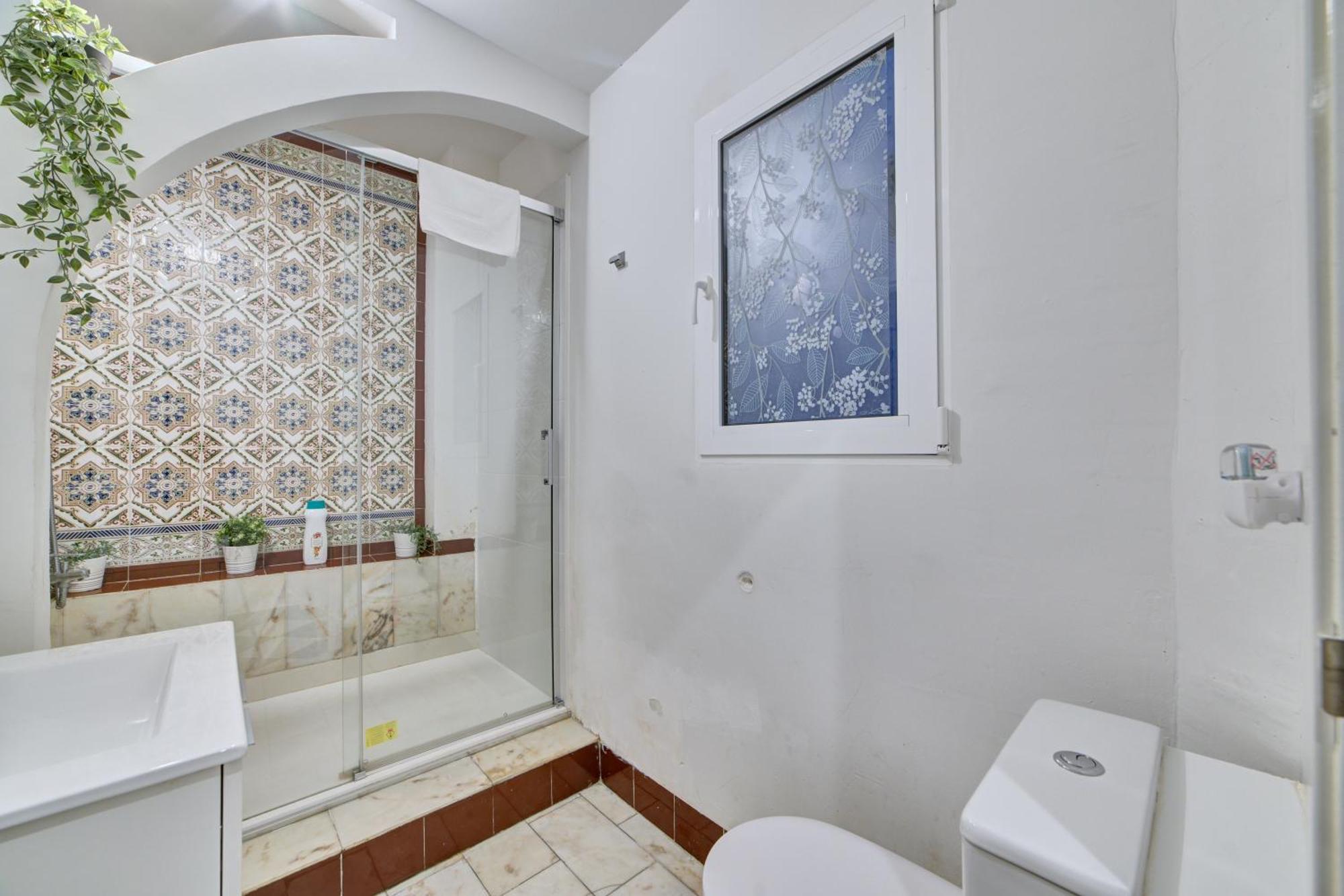 Apartamento La Navarra By Clabao Logrono Exterior photo