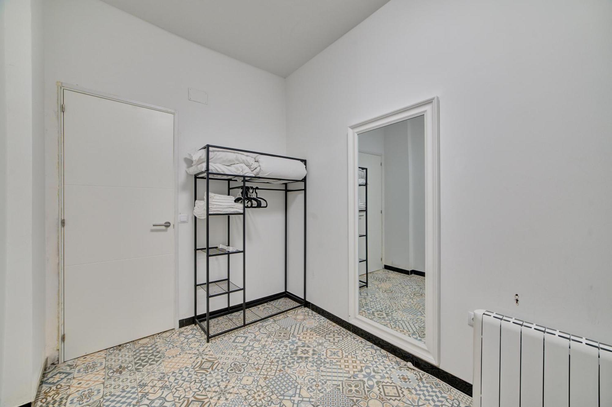 Apartamento La Navarra By Clabao Logrono Exterior photo