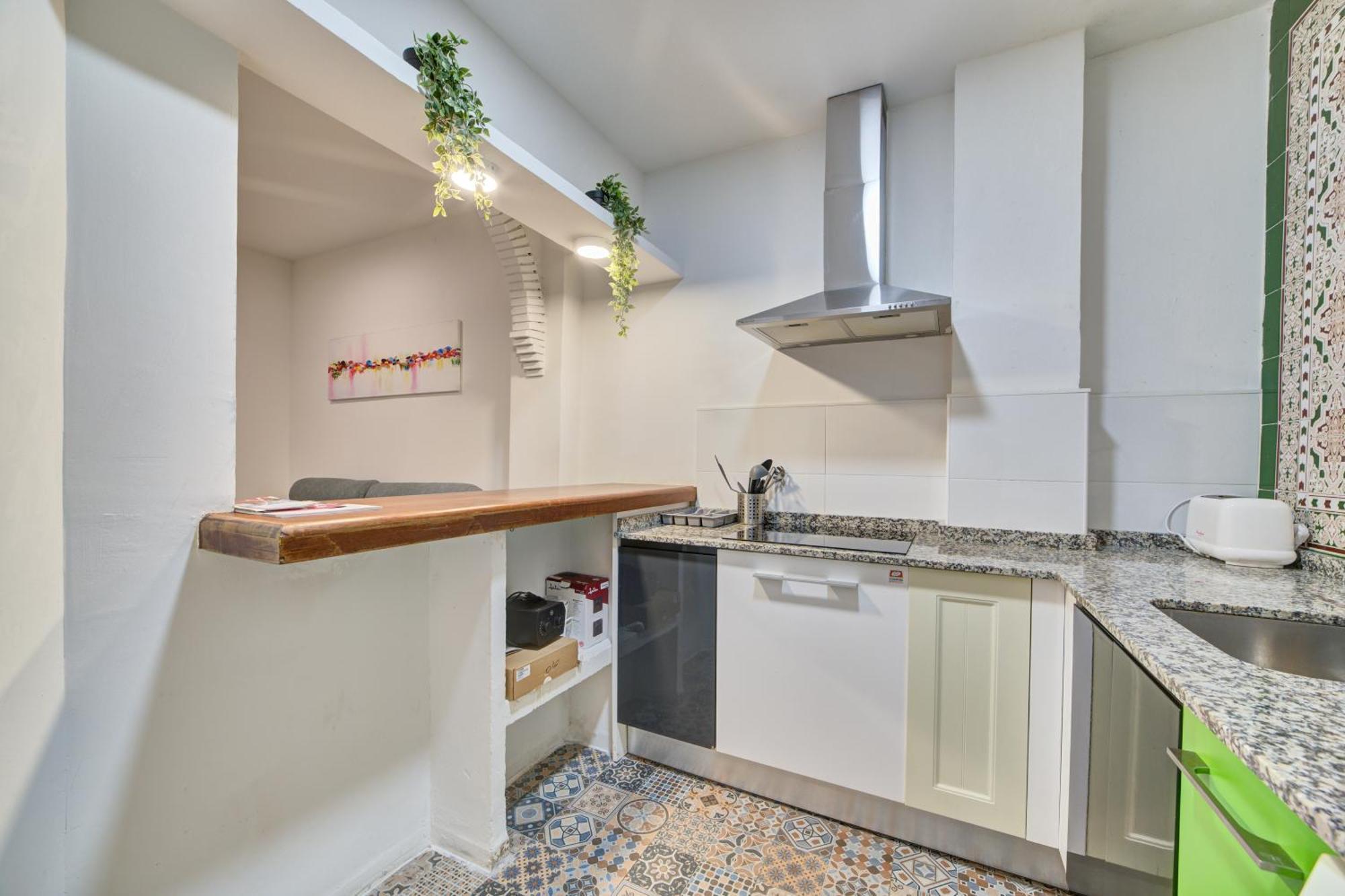 Apartamento La Navarra By Clabao Logrono Exterior photo