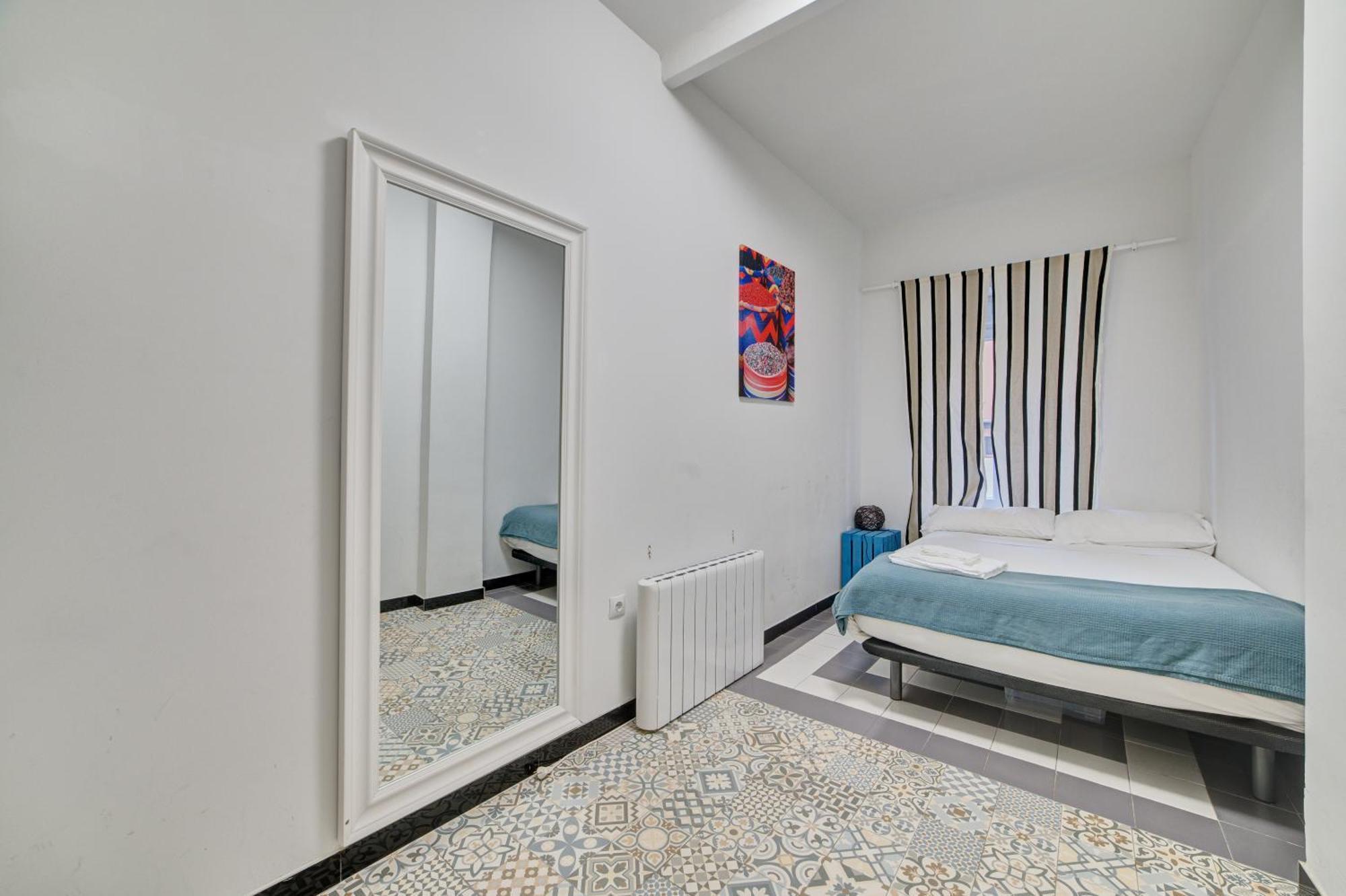 Apartamento La Navarra By Clabao Logrono Exterior photo