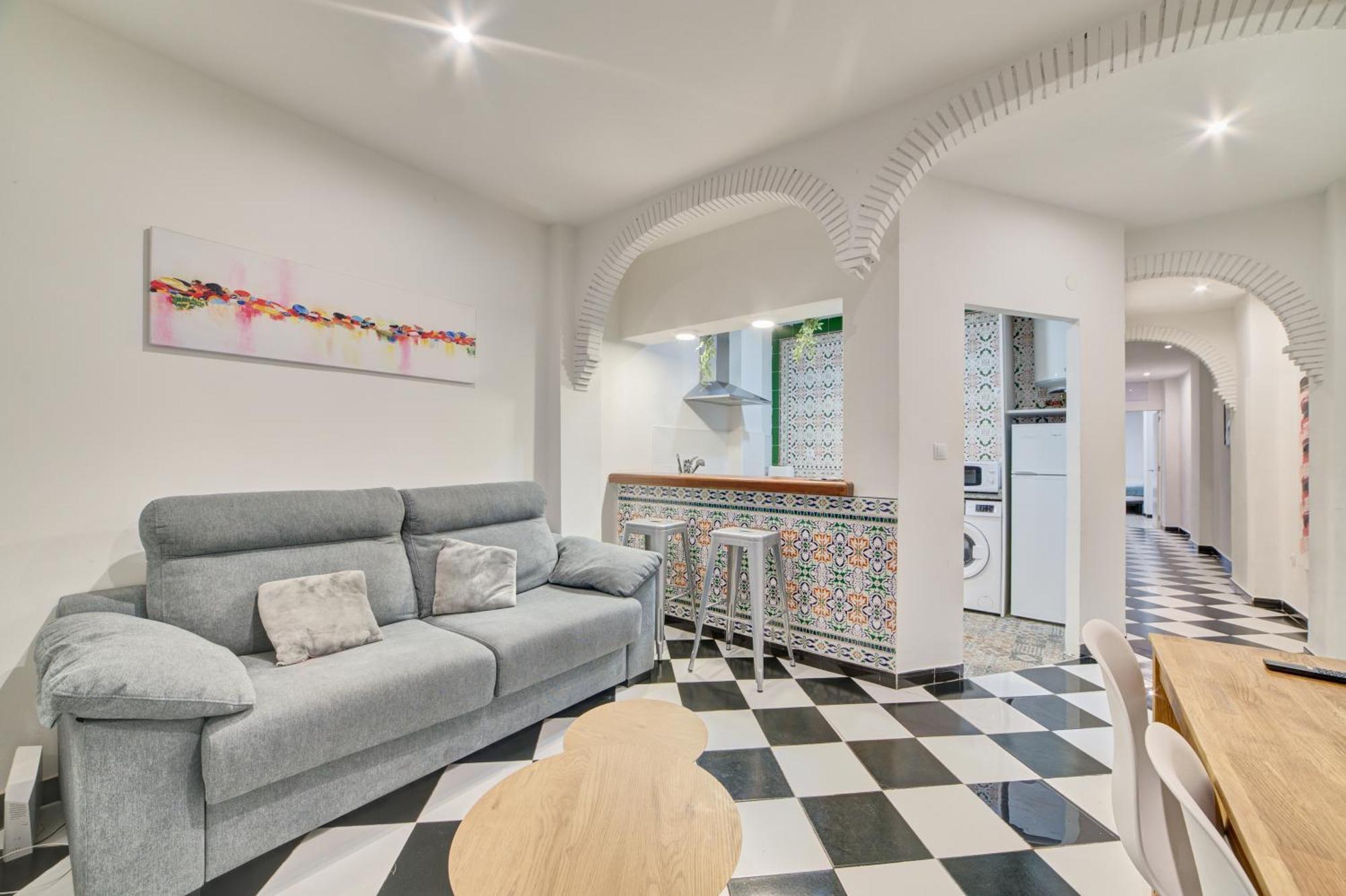 Apartamento La Navarra By Clabao Logrono Exterior photo