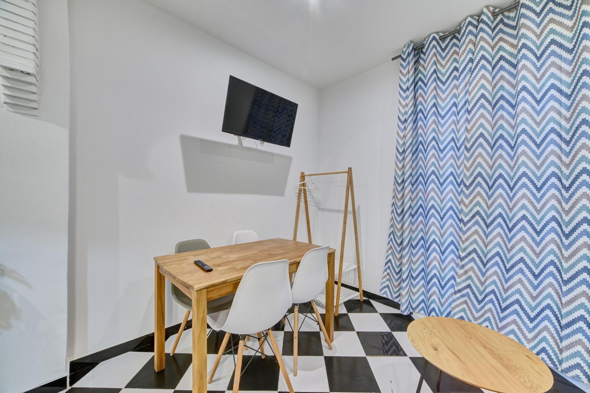 Apartamento La Navarra By Clabao Logrono Exterior photo